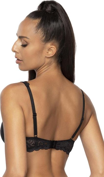 Actual product image Adler Tools Padded bra model (75 G)