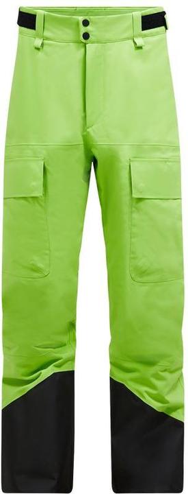 Produktbild Peak Performance Edge Insulated Pants (M)