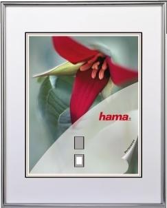 Actual product image Hama Plastic frame Seville decor, S (9 x 13 cm)