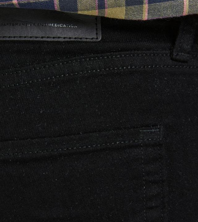 Image du produit Jack & Jones 205102 (44)
