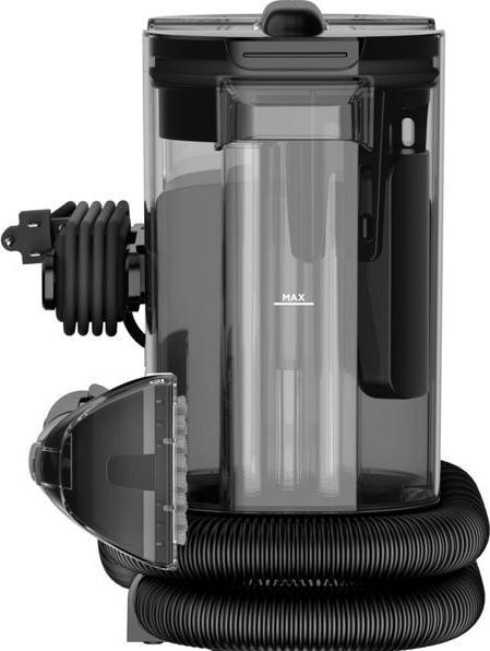 Actual product image Bissell SpotClean C5 Pro