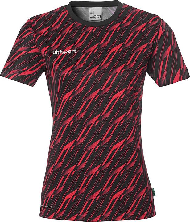 Uhlsport Trainings-T-Shirt Progressive 28 Women