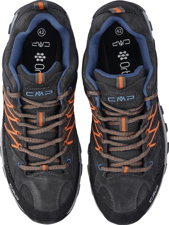 Image du produit CMP Campagnolo Rigel Low WP (43)