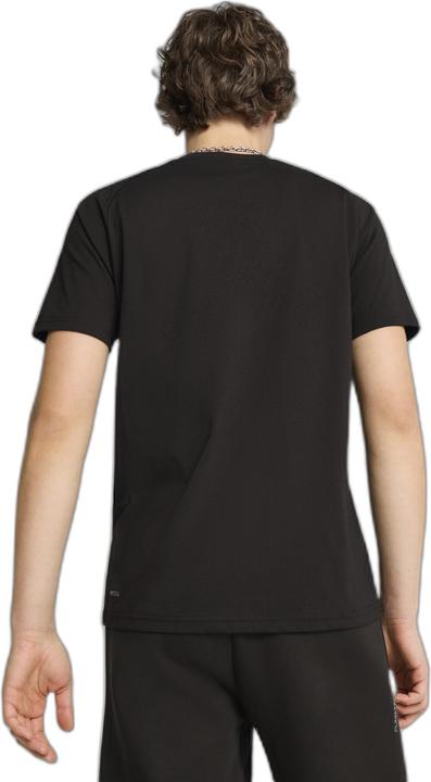 Image du produit Puma Tee PUMATECH Pocket (XL)