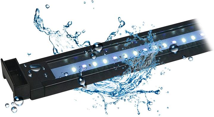 Produktbild Fluval AquaSky (LED, 21 W)