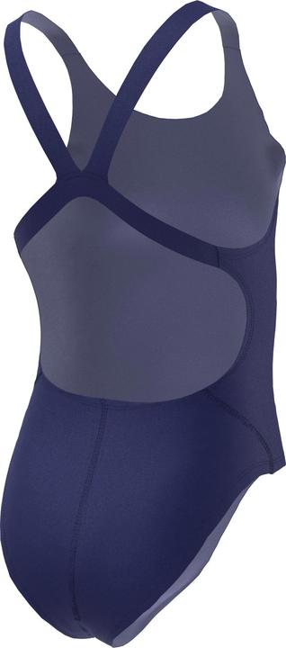 Produktbild Nike Hydrastrong Solid (S)