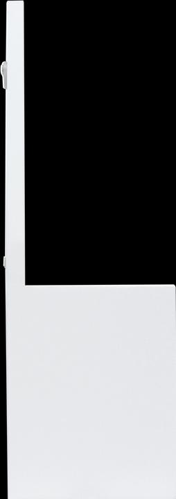 Produktbild Fujifilm Instax Cube Kalender Wide Dauerkalender (10 x 15 cm)