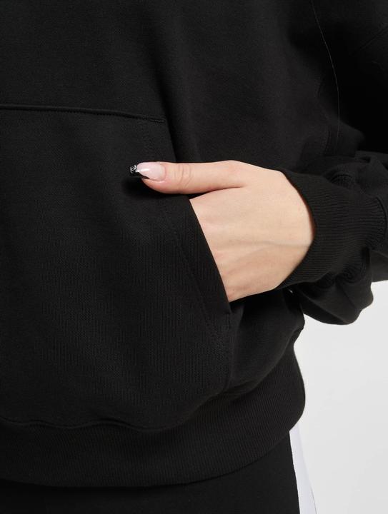 Produktbild Puma Classics Oversized Hoodie (XS)