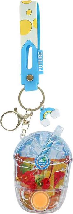 Immagine prodotto Sombo Ciondolo per giochi d'acqua assortiti