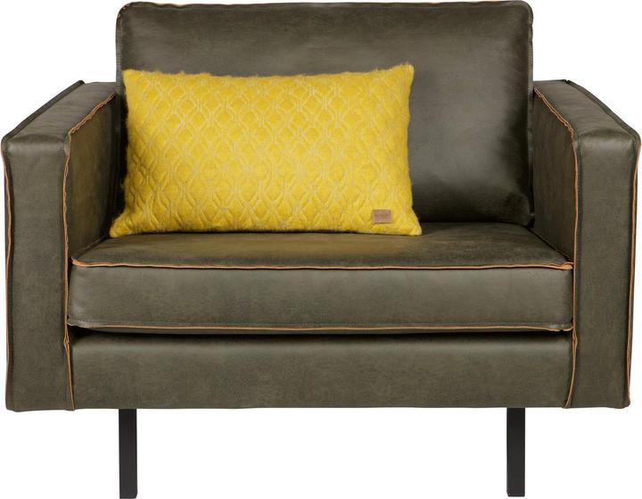 Produktbild BePureHome Rodeo