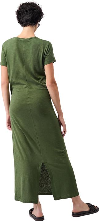 Produktbild Mandala Jupiter (L)