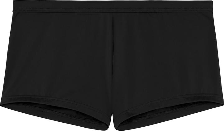 HOM Swim Shorts Sea Life (XXL)