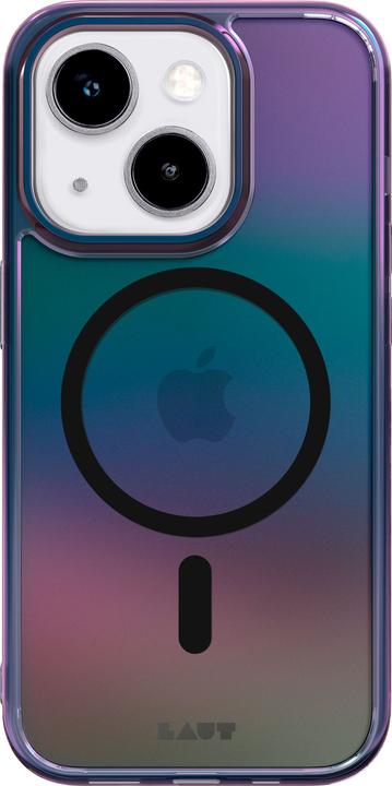 Image du produit Laut Holo (Apple iPhone 15)