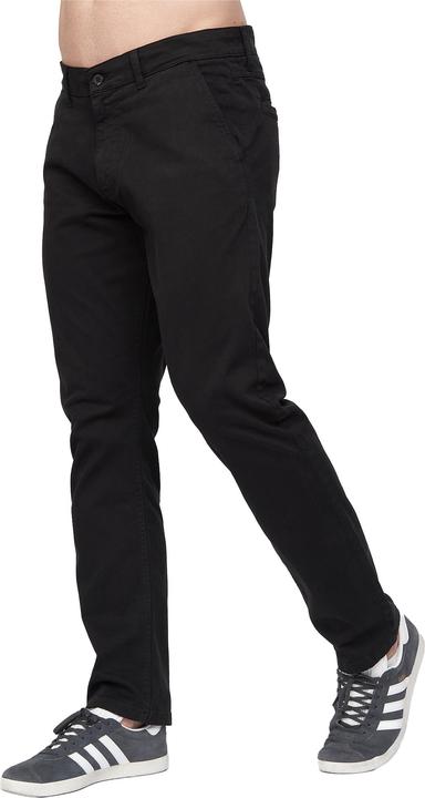 Actual product image Duck and Cover Mens Moretor Chinos (38)