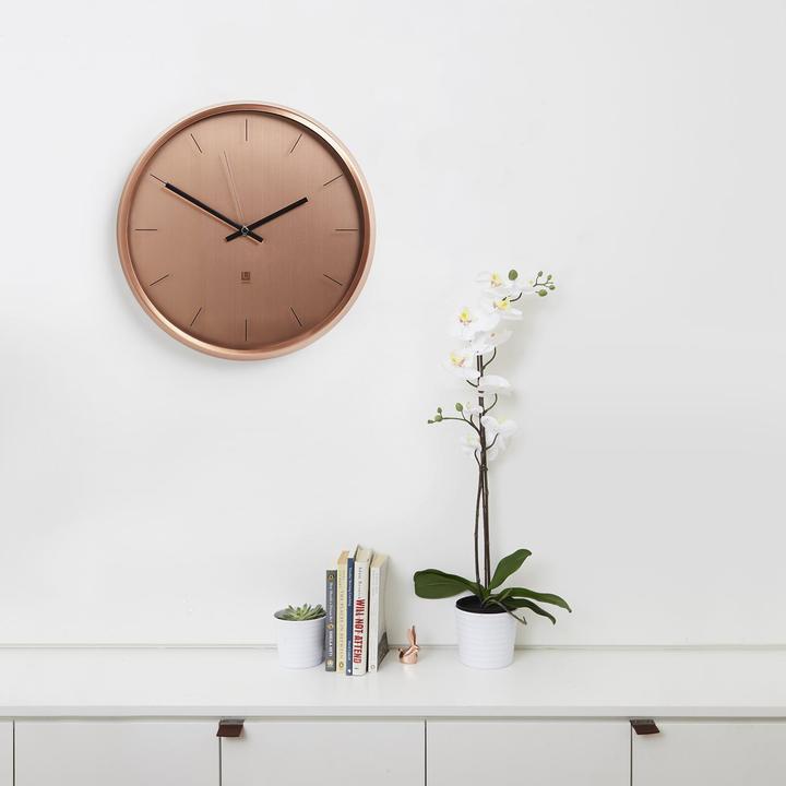 Produktbild Umbra Meta (31.75 cm)