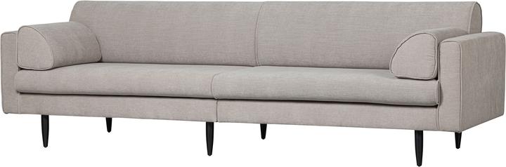 Produktbild BePureHome Muze (4-Sitzer)