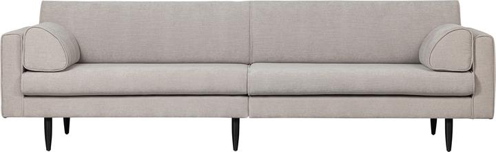 Produktbild BePureHome Muze (4-Sitzer)