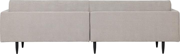 Produktbild BePureHome Muze (4-Sitzer)