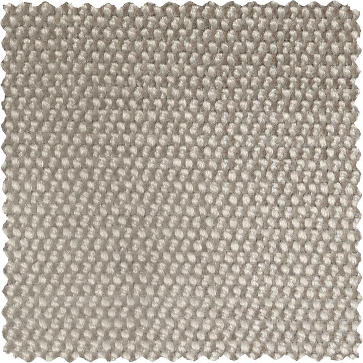 Produktbild BePureHome Muze (4-Sitzer)