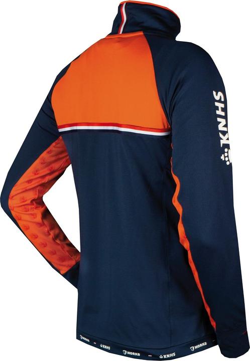 Produktbild Horka KNHS Heren (XXL)