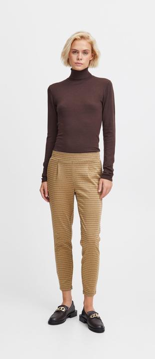 Actual product image Ichi IHKATE - 20115721 (M)