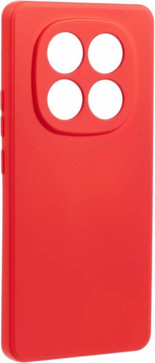 Rosso