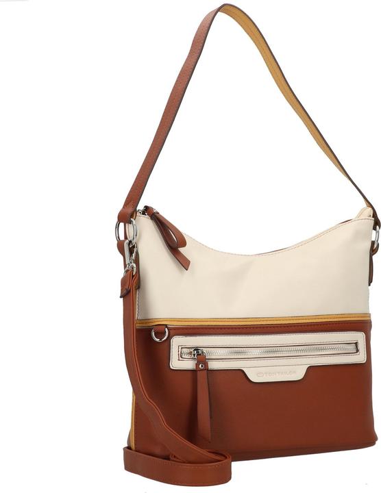 Immagine prodotto Tom Tailor Borsa a tracolla Jule 31 cm