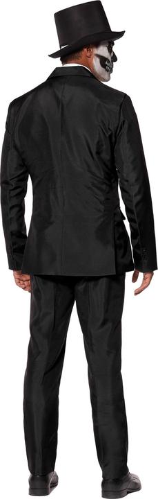 Image du produit Suitmeister Skeleton Grunge - Squelette (XL)