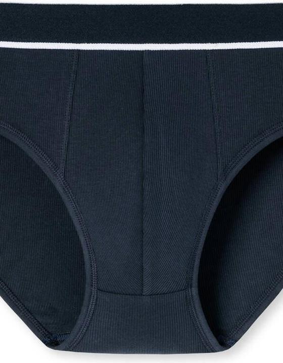 Produktbild Schiesser Slip "Retro Rib" (XXL, Einzelpack)