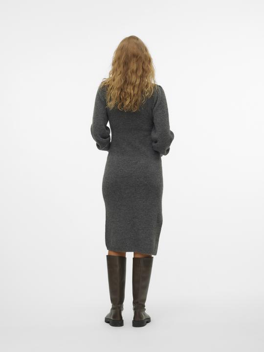 Actual product image Vero Moda Maternity VMMVILLA maternity dress knitted dress (L)
