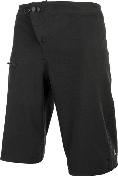 O Neal Kinder Bekleiding Shorts