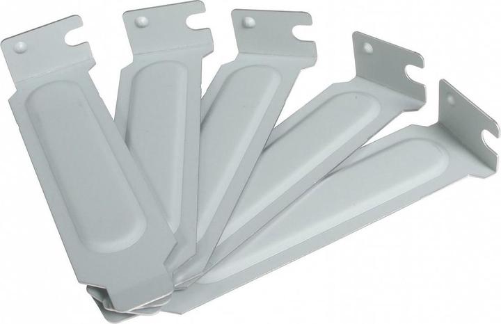 Image du produit StarTech Blanking Expansion Slot Plate
