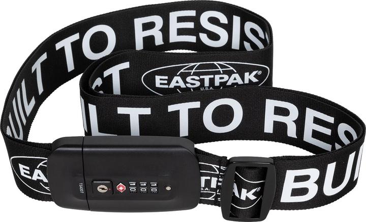 Produktbild Eastpak The One