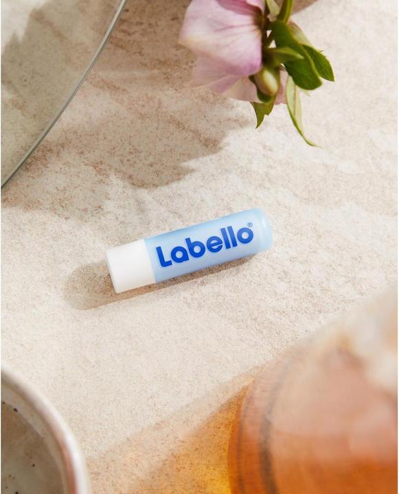 Immagine prodotto Labello Hydro Care (Cura matita)