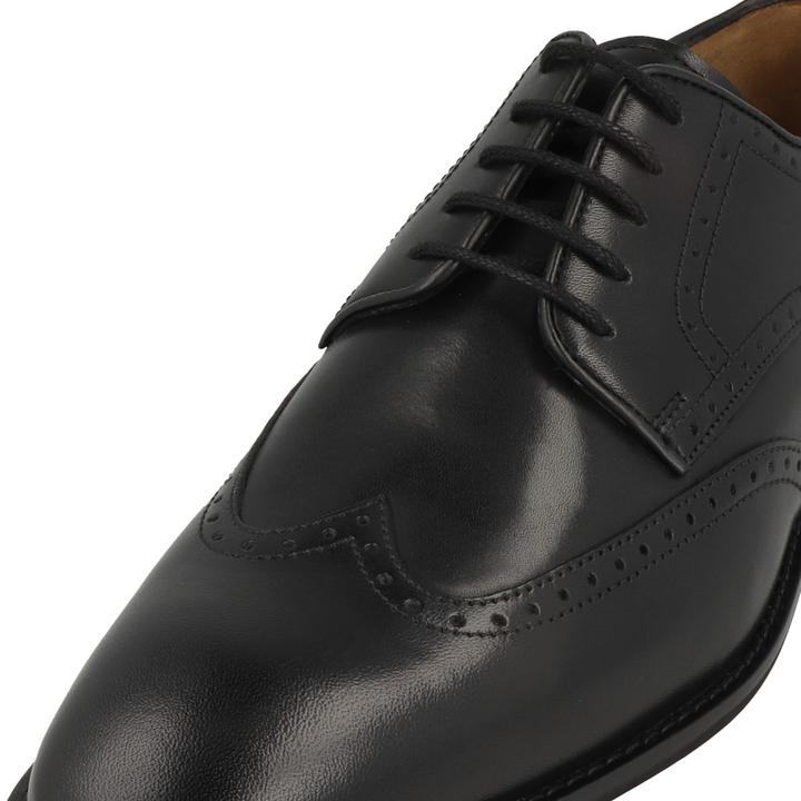 Immagine prodotto Gordon & Bros Scarpe da lavoro - 90215 (44)