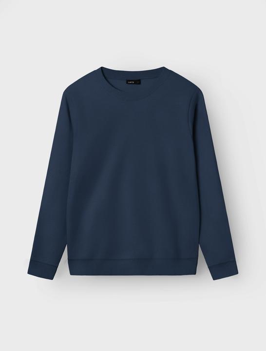 Produktbild Lmtd Relaxed Fit Sweatshirt (146)
