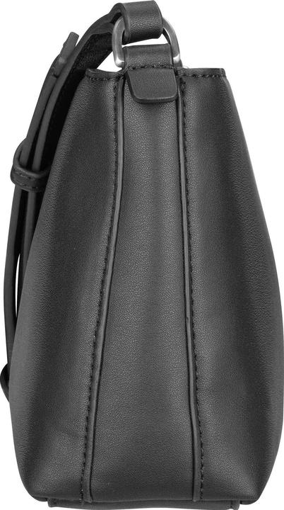 Image du produit Calvin Klein Sac à bandoulière CK Must XBody MD FW23