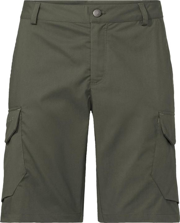 Actual product image Vaude Neyland (54)