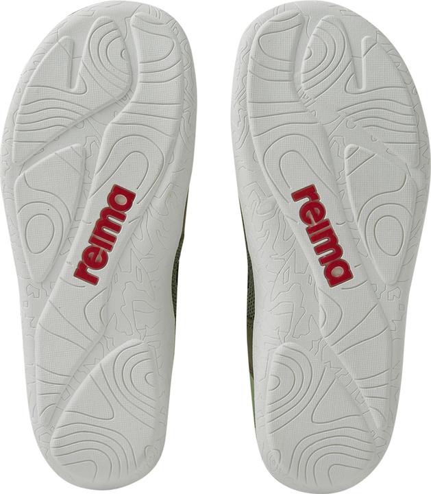 Actual product image Reima Kid's Valoa (32)
