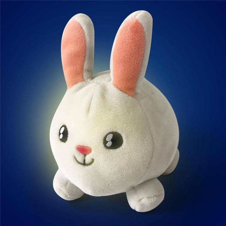 Actual product image Pabobo Shakies