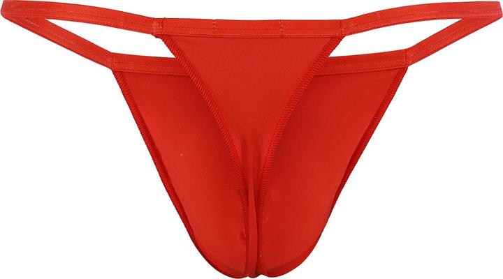 Produktbild HOM Plume (M, Einzelpack)
