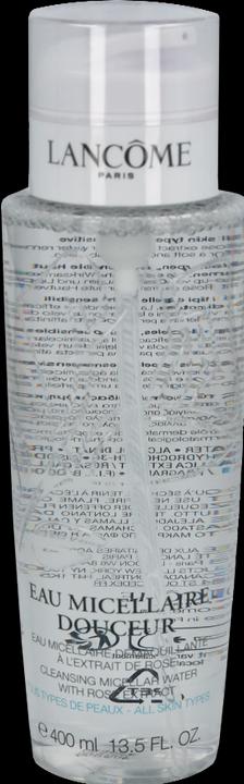 Immagine prodotto Lancôme Eau Micellaire Douceur - Acqua detergente (Acqua micellare, 200 ml)