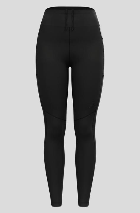Immagine prodotto Odlo Zeroweight Warm 2.0 (S)