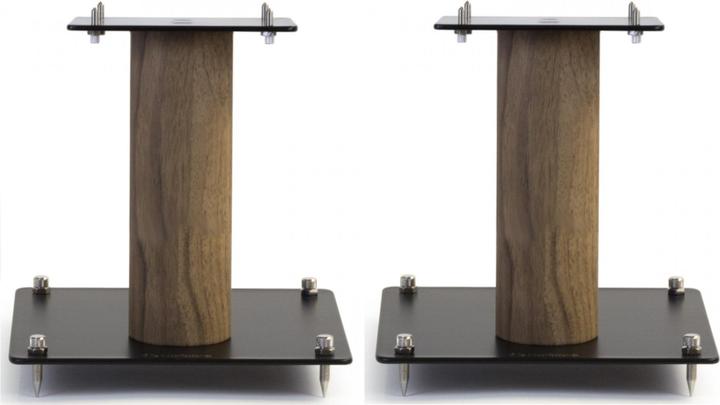 NorStone Stylum S (1 Paar, Ständer)