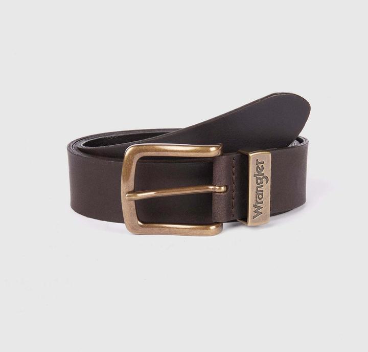 Produktbild Wrangler Loop (115)