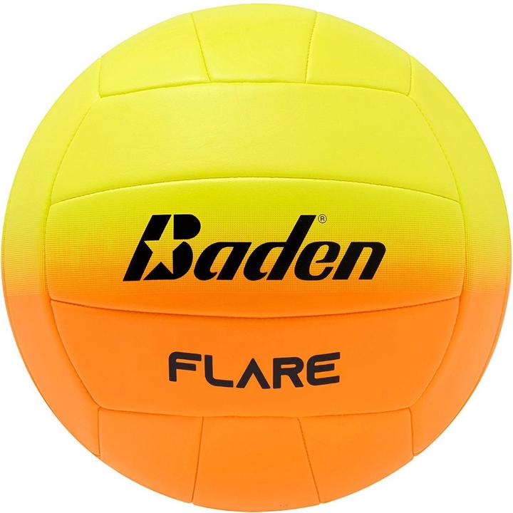 Kempa Beachvolleyball Flare (5)