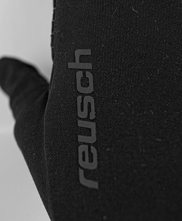 Image du produit Reusch Ashton Touch-Tec (12)