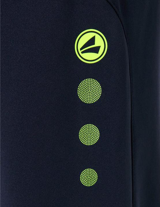 Image du produit JAKO Pantalon De Survêtement Active (M)