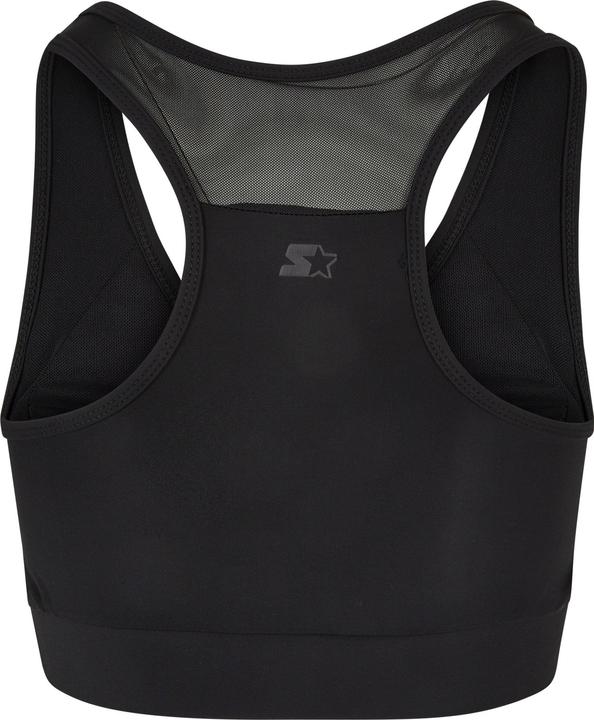 Produktbild Starter Ladies Mesh Bra (L)