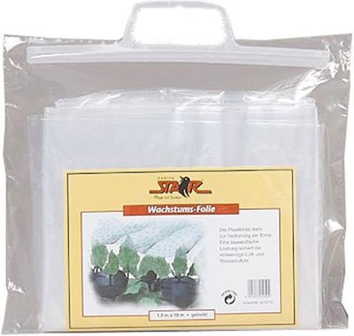 Productafbeelding Siena Garden Groeifolie 1,5x10m